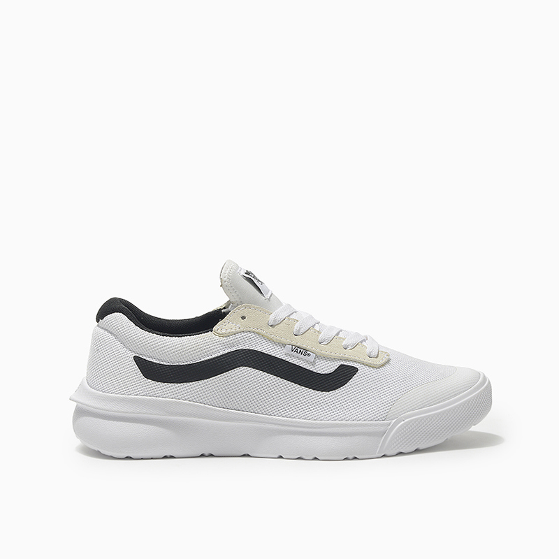 Vans-Zapatillas-M Range BRZ PD