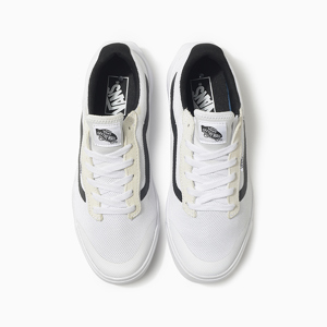 Vans-Zapatillas-M Range BRZ AN