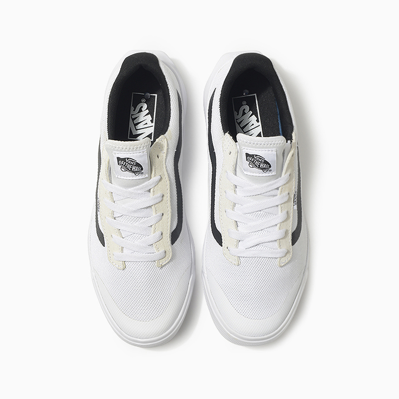 Vans-Zapatillas-M Range BRZ AN