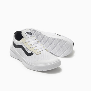 Vans-Zapatillas-M Range BRZ SN