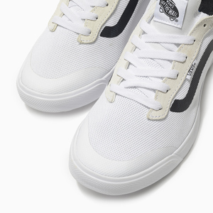 Vans-Zapatillas-M Range BRZ FN