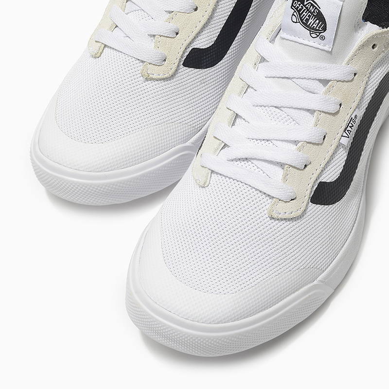 Vans-Zapatillas-M Range BRZ FN