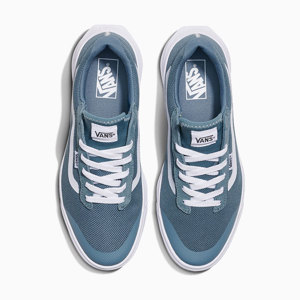 Vans-Zapatillas-M Range BRZ AN