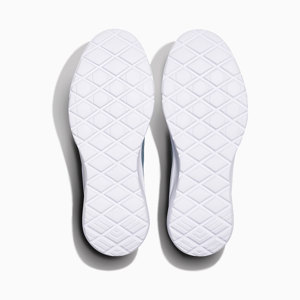 Vans-Zapatillas-M Range BRZ SN