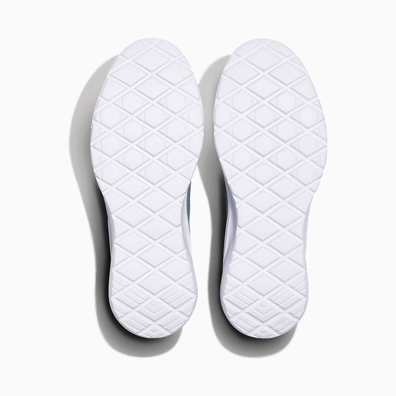 Vans-Zapatillas-M Range BRZ SN