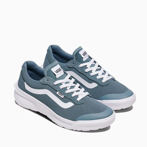 Vans-Zapatillas-M Range BRZ FN