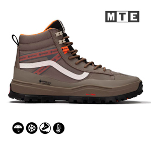 Vans-Zapatillas-U MTE Sk8-Hi Gore-Tex Insulated PD