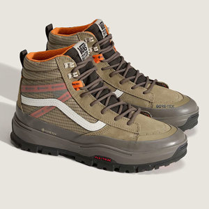 Vans-Zapatillas-U MTE Sk8-Hi Gore-Tex Insulated AN
