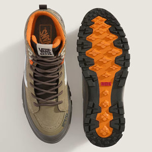 Vans-Zapatillas-U MTE Sk8-Hi Gore-Tex Insulated SN