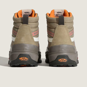 Vans-Zapatillas-U MTE Sk8-Hi Gore-Tex Insulated FN