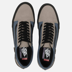 Vans-Zapatillas-M Skate Old Skool AN