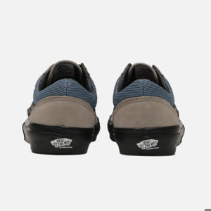 Vans-Zapatillas-M Skate Old Skool SN