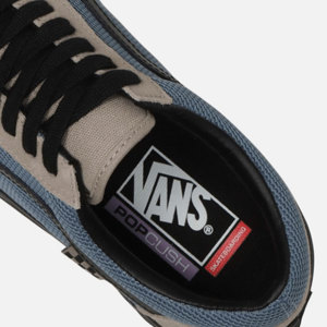 Vans-Zapatillas-M Skate Old Skool FN