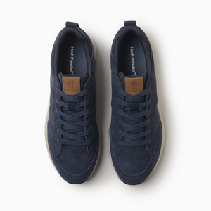 Hush Puppies-Zapatillas-Marko AN