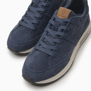 Hush Puppies-Zapatillas-Marko FN