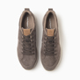Hush Puppies-Zapatillas-Marko AN