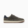 Hush Puppies-Zapatillas-Dun PD