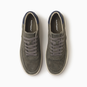 Hush Puppies-Zapatillas-Dun AN