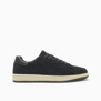 Hush Puppies-Zapatillas-Dun PD
