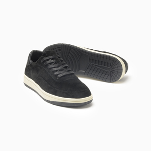 Hush Puppies-Zapatillas-Dun SN