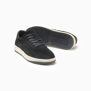 Hush Puppies-Zapatillas-Dun SN
