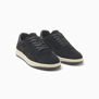 Hush Puppies-Zapatillas-Dun FN