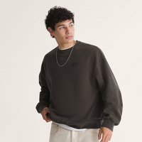 Negro/Gris