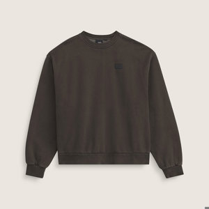 Vans-Buzos-LX Crewneck FN