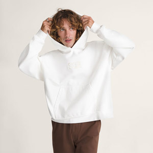 Vans-Buzos-LX Pullover PD
