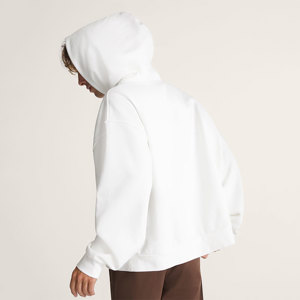 Vans-Buzos-LX Pullover SN