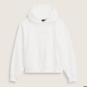 Vans-Buzos-LX Pullover FN