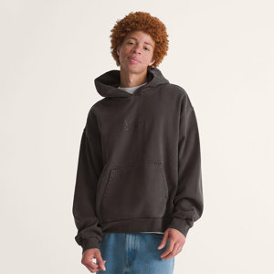 Vans-Buzos-LX Pullover PD