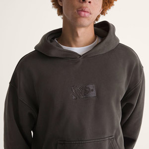Vans-Buzos-LX Pullover AN