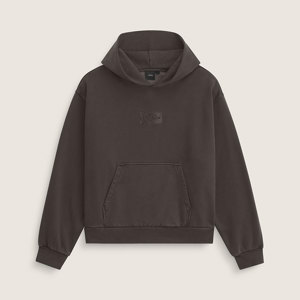 Vans-Buzos-LX Pullover FN