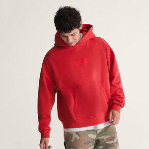 Vans-Buzos-LX Pullover PD