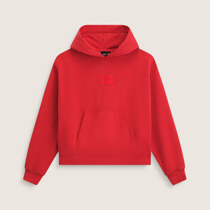 Vans-Buzos-LX Pullover FN