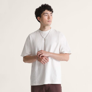 Vans-Remera-LX SS Tshirt PD