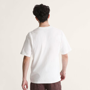 Vans-Remera-LX SS Tshirt SN