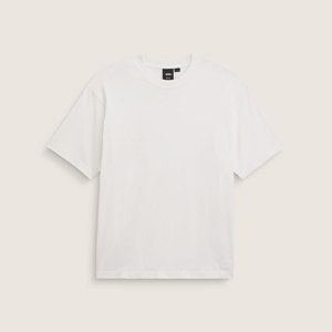 Vans-Remera-LX SS Tshirt FN