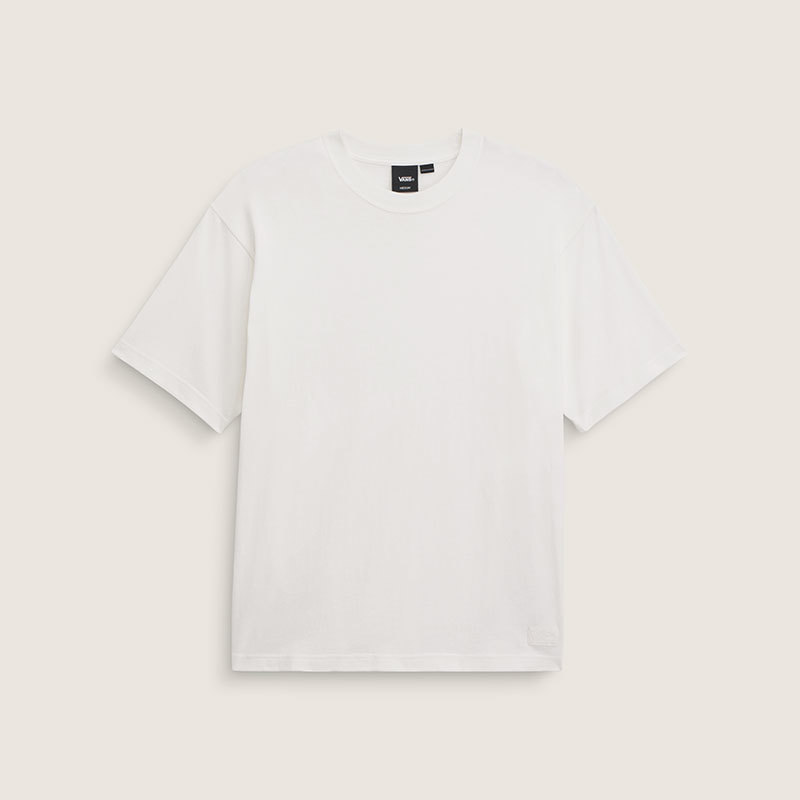 Vans-Remera-LX SS Tshirt FN