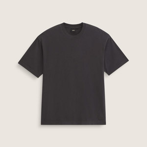 Vans-Remera-LX SS Tshirt FN
