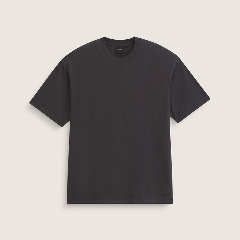 Vans-Remera-LX SS Tshirt FN