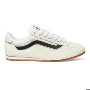 Vans-Zapatillas-U Super Lowpro PD