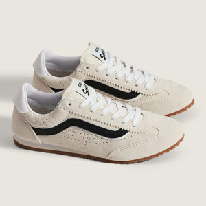 Vans-Zapatillas-U Super Lowpro AN