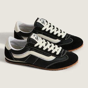 Vans-Zapatillas-U Super Lowpro AN
