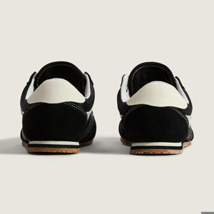 Vans-Zapatillas-U Super Lowpro FN