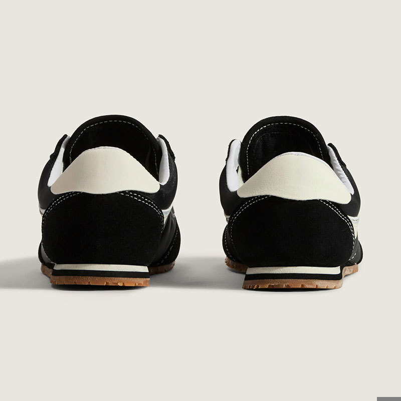 Vans-Zapatillas-U Super Lowpro FN