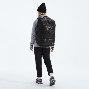 The North Face-Mochilas-BASE CAMP BOOT PACK FN