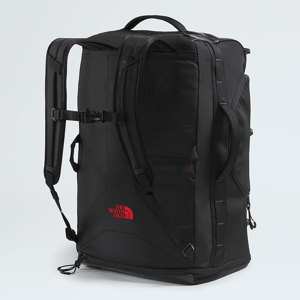 The North Face-Mochilas-BASE CAMP BOOT PACK SN