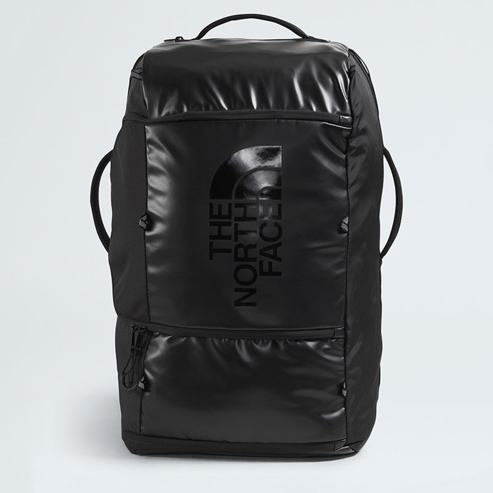 Black Bags & Accessories for Unisex - Autumn / Winter collection 